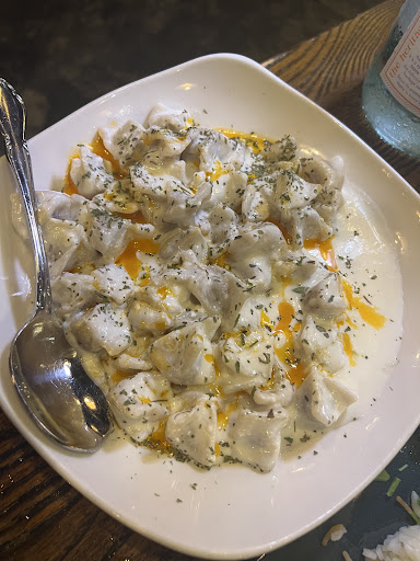 Photo of Kalamata Meze Bar - 12849 Ocean Gateway, Ocean City, MD 21842