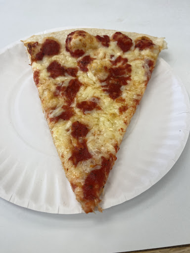 Photo of Piezano's Pizza - 300 S Atlantic Ave, Ocean City, MD 21842