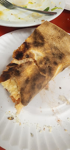 Photo of Piezano's Pizza - 300 S Atlantic Ave, Ocean City, MD 21842