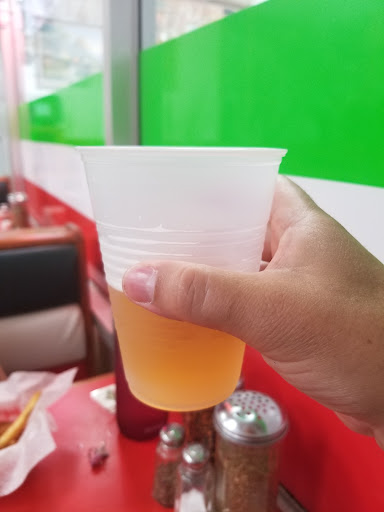 Photo of Piezano's Pizza - 300 S Atlantic Ave, Ocean City, MD 21842