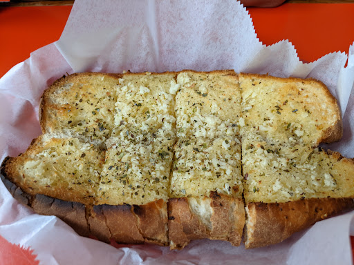 Photo of Piezano's Pizza - 300 S Atlantic Ave, Ocean City, MD 21842