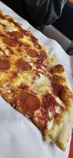 Photo of Piezano's Pizza - 300 S Atlantic Ave, Ocean City, MD 21842