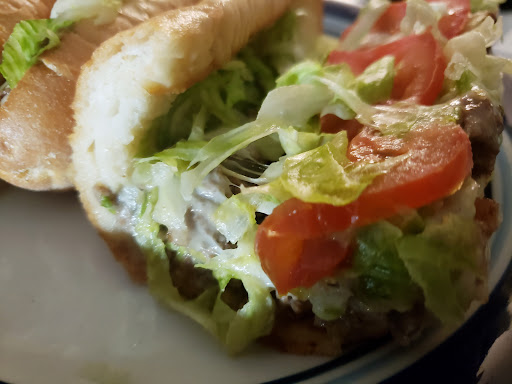 Photo of Milano Pizzeria - 1101-1119 N Atlantic Ave, Ocean City, MD 21842