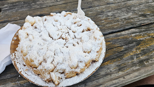 Photo of Milano Pizzeria - 1101-1119 N Atlantic Ave, Ocean City, MD 21842