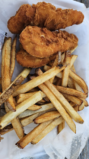 Photo of Milano Pizzeria - 1101-1119 N Atlantic Ave, Ocean City, MD 21842