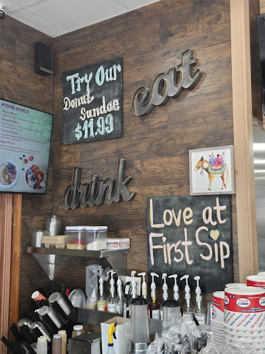 Photo of Touch of Mediterranean 27th st - 2701 Philadelphia Ave, Ocean City, MD 21842