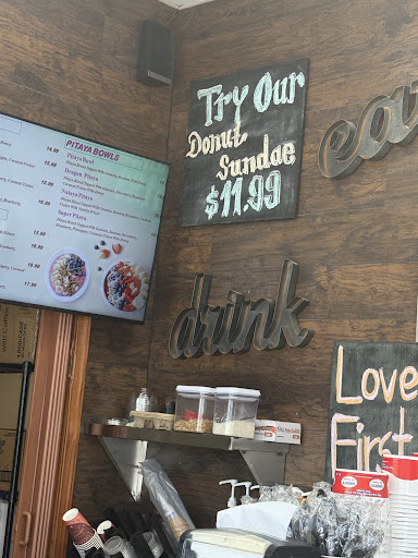 Photo of Touch of Mediterranean 27th st - 2701 Philadelphia Ave, Ocean City, MD 21842