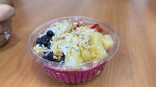 Photo of Touch of Mediterranean 27th st - 2701 Philadelphia Ave, Ocean City, MD 21842