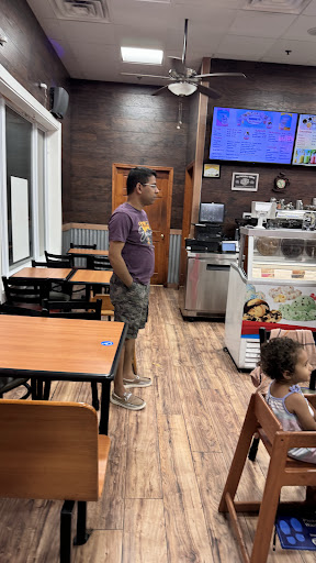 Photo of Touch of Mediterranean 27th st - 2701 Philadelphia Ave, Ocean City, MD 21842