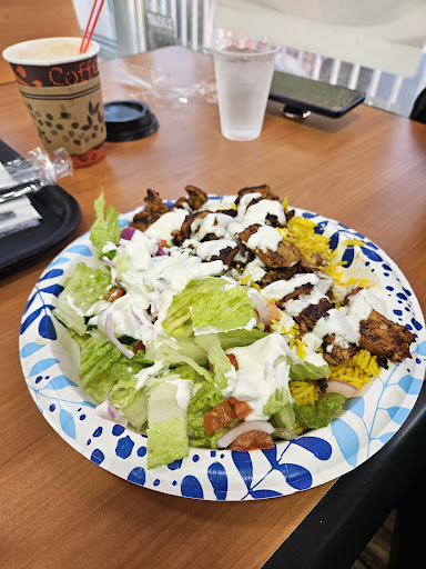 Photo of Touch of Mediterranean 27th st - 2701 Philadelphia Ave, Ocean City, MD 21842