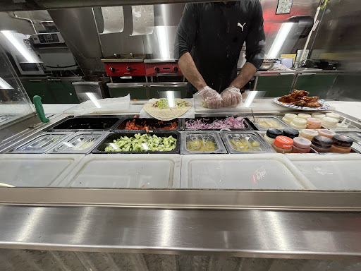 Photo of Touch of Mediterranean 27th st - 2701 Philadelphia Ave, Ocean City, MD 21842