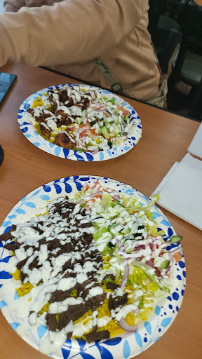 Photo of Touch of Mediterranean 27th st - 2701 Philadelphia Ave, Ocean City, MD 21842