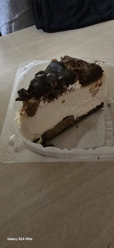 Photo of Touch of Mediterranean 27th st - 2701 Philadelphia Ave, Ocean City, MD 21842