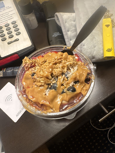 Photo of Touch of Mediterranean 27th st - 2701 Philadelphia Ave, Ocean City, MD 21842