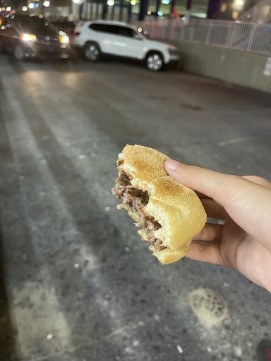 Photo of Golden Plate Sub Shop - 1st St, Ocean City, MD 21842