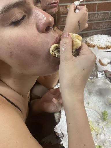Photo of Golden Plate Sub Shop - 1st St, Ocean City, MD 21842