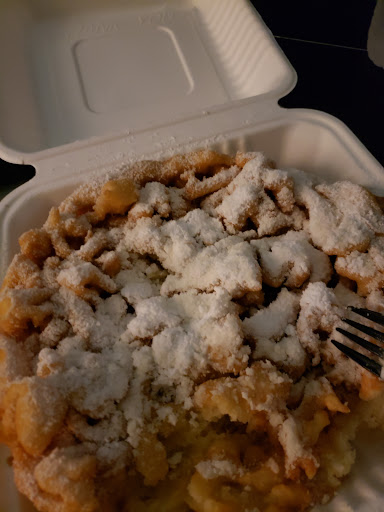 Photo of Golden Plate Sub Shop - 1st St, Ocean City, MD 21842