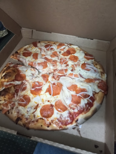 Photo of Sinbad Restaurant - 1820 Philadelphia Ave, Ocean City, MD 21842