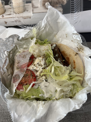 Photo of Sinbad Restaurant - 1820 Philadelphia Ave, Ocean City, MD 21842