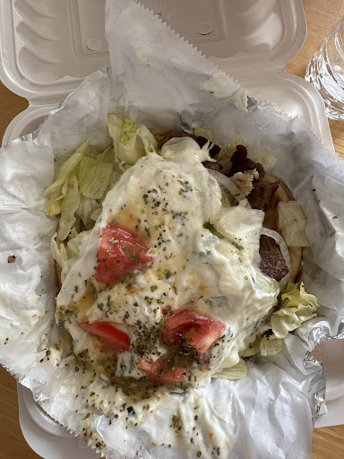 Photo of Sinbad Restaurant - 1820 Philadelphia Ave, Ocean City, MD 21842