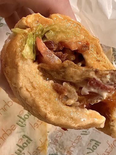 Photo of Holy Schnitzel (Cedarhurst) - 688 Central Ave, Cedarhurst, NY 11516