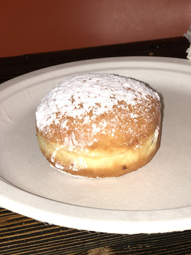 Photo of Holy Schnitzel (Cedarhurst) - 688 Central Ave, Cedarhurst, NY 11516