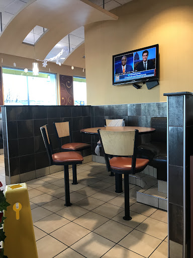 Photo of McDonald's - 1134 Paterson St, Ogdensburg, NY 13669