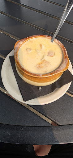 Photo of The Bayside Grill - 1702 Ford St, Ogdensburg, NY 13669