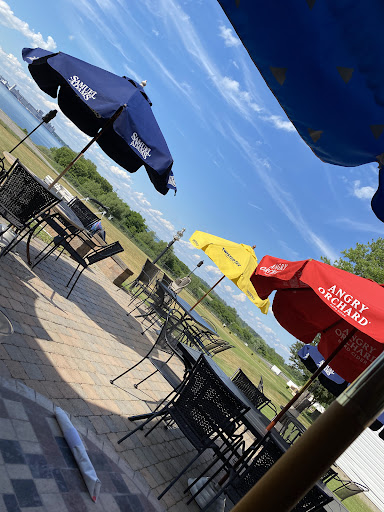 Photo of The Bayside Grill - 1702 Ford St, Ogdensburg, NY 13669