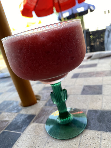 Photo of The Bayside Grill - 1702 Ford St, Ogdensburg, NY 13669