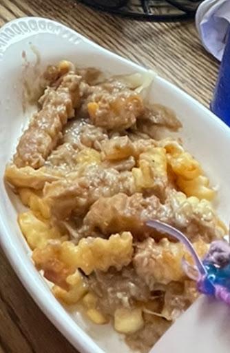 Photo of The Bayside Grill - 1702 Ford St, Ogdensburg, NY 13669