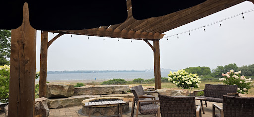 Photo of The Bayside Grill - 1702 Ford St, Ogdensburg, NY 13669