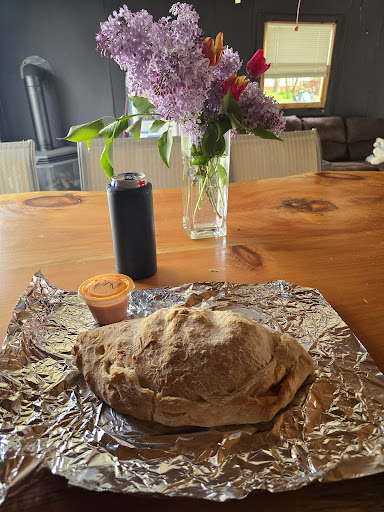 Photo of Chick's Pizzeria - 1608 Ford St, Ogdensburg, NY 13669