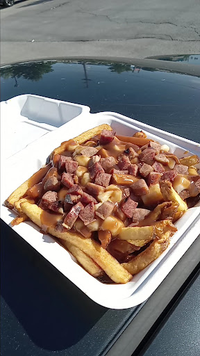 Photo of Kal's Chips - 950 Edward St N, Prescott, ON K0E 1T0, Canada