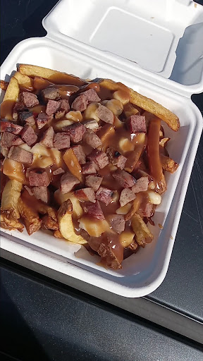 Photo of Kal's Chips - 950 Edward St N, Prescott, ON K0E 1T0, Canada