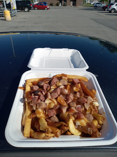 Photo of Kal's Chips - 950 Edward St N, Prescott, ON K0E 1T0, Canada