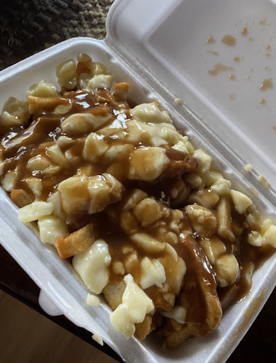 Photo of Kal's Chips - 950 Edward St N, Prescott, ON K0E 1T0, Canada