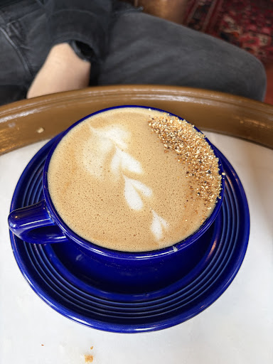 Photo of Kazba Cafe - 300 State St E STE 110, Oldsmar, FL 34677