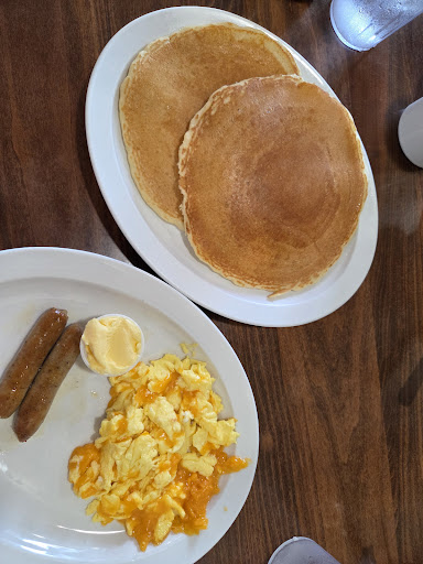 Photo of Busy Bee Diner Clearwater /Breakfast/lunch/Dinner/Bakery - 2552 Sunset Point Rd, Clearwater, FL 33765