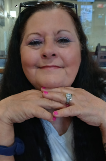 Photo of Busy Bee Diner Clearwater /Breakfast/lunch/Dinner/Bakery - 2552 Sunset Point Rd, Clearwater, FL 33765