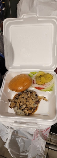 Photo of Busy Bee Diner Clearwater /Breakfast/lunch/Dinner/Bakery - 2552 Sunset Point Rd, Clearwater, FL 33765