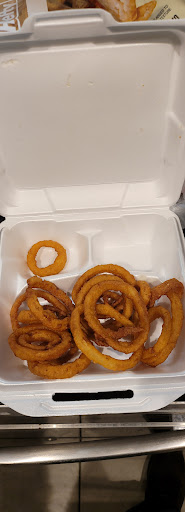 Photo of Busy Bee Diner Clearwater /Breakfast/lunch/Dinner/Bakery - 2552 Sunset Point Rd, Clearwater, FL 33765