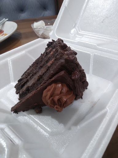 Photo of Busy Bee Diner Clearwater /Breakfast/lunch/Dinner/Bakery - 2552 Sunset Point Rd, Clearwater, FL 33765