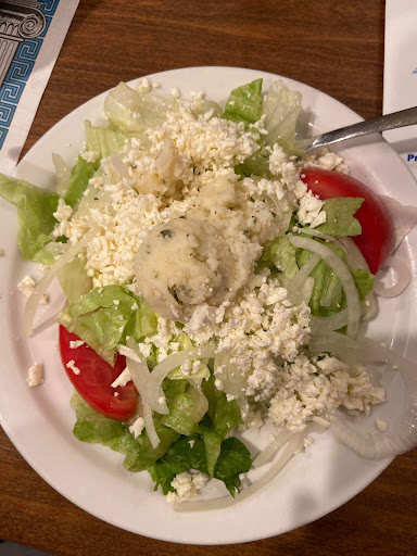 Photo of Busy Bee Diner Clearwater /Breakfast/lunch/Dinner/Bakery - 2552 Sunset Point Rd, Clearwater, FL 33765