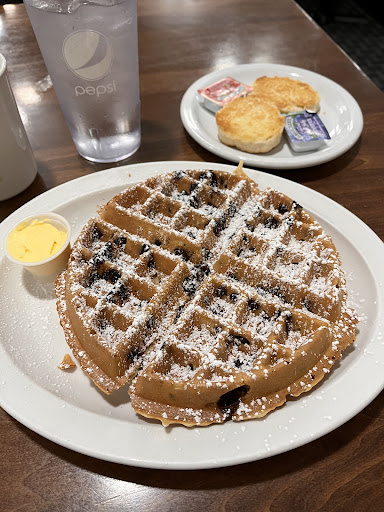 Photo of Busy Bee Diner Clearwater /Breakfast/lunch/Dinner/Bakery - 2552 Sunset Point Rd, Clearwater, FL 33765