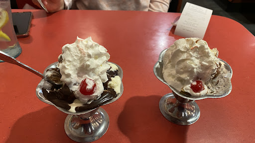 Photo of Friendly's - 2502 W State St, Olean, NY 14760