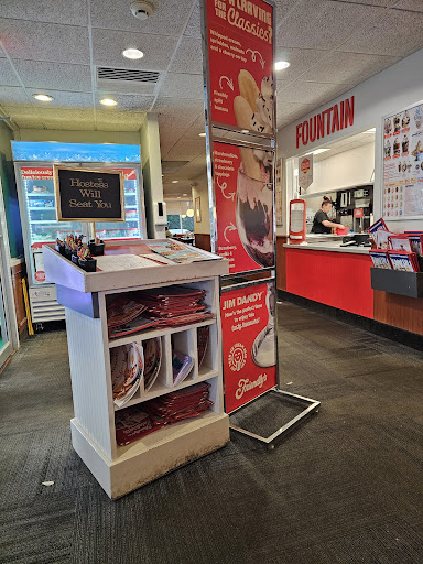 Photo of Friendly's - 2502 W State St, Olean, NY 14760