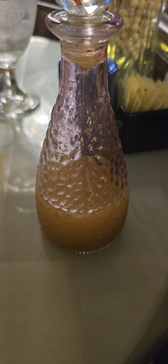 Photo of Kabob's at The Option House - 41 Main St, Bradford, PA 16701