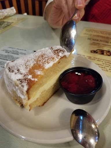 Photo of Kabob's at The Option House - 41 Main St, Bradford, PA 16701