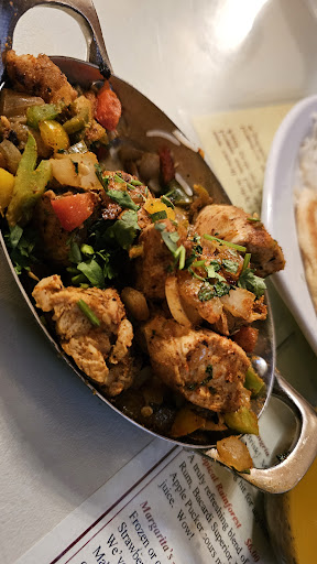 Photo of Kabob's at The Option House - 41 Main St, Bradford, PA 16701